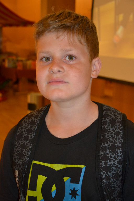 Rocco Tschofen 13 Jahre.JPG