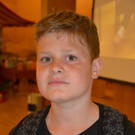 Rocco Tschofen 13 Jahre.JPG
