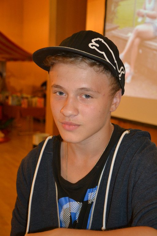 Dimitri Pazynich_14 Jahre.JPG