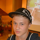 Dimitri Pazynich_14 Jahre.JPG