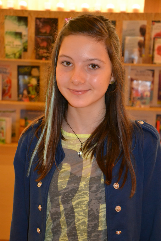 Lea-Sophie Knobelspies 11 Jahre.JPG