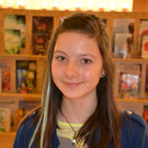 Lea-Sophie Knobelspies 11 Jahre.JPG