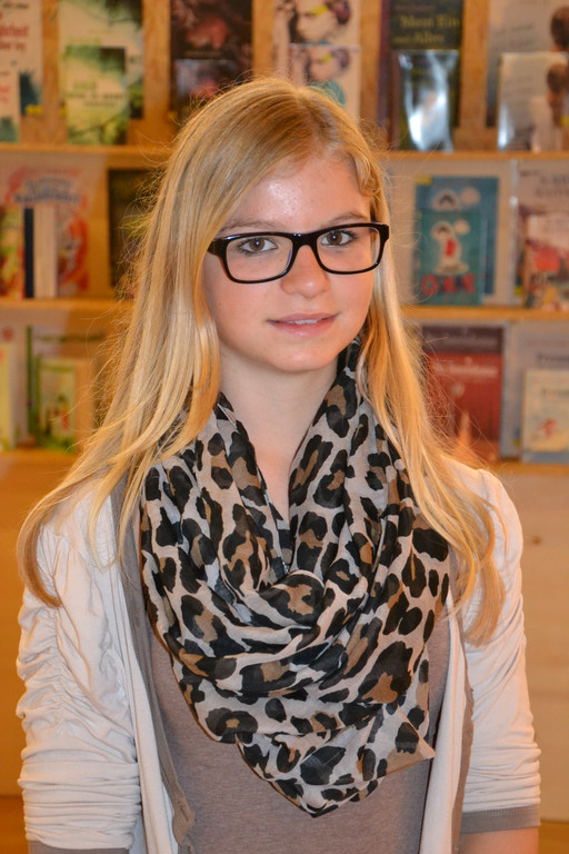 Michelle Mangeng 11 Jahre.JPG