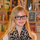 Michelle Mangeng 11 Jahre.JPG