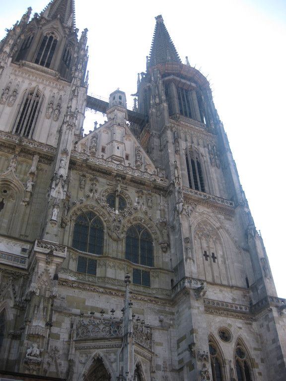 32_ IMG_4731.JPG