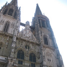 32_ IMG_4731.JPG
