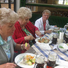 58_ IMG_4781.JPG