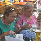 61_ IMG_4786.JPG