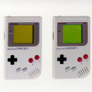 1999_Gameboy_Aktion_Plagiarius.jpg