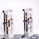 2003_Grohe_Brausenset_Aktion_Plagiarius.jpg
