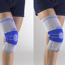 2009_Bauerfeind_Kniebandage.jpg