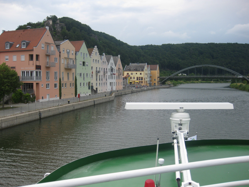 12_ IMG_4657.JPG