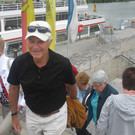 14_ IMG_4668.JPG