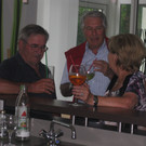 19_ IMG_4679.JPG