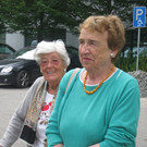 22_ IMG_4692.JPG