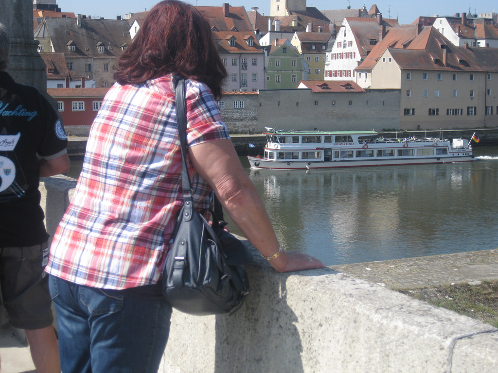 25_ IMG_4701.JPG