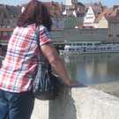 25_ IMG_4701.JPG