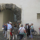 30_ IMG_4712.JPG
