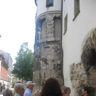 31_ IMG_4715.JPG
