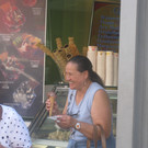 35_ IMG_4747.JPG