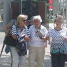 36_ IMG_4748.JPG