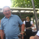 45_ IMG_4790.JPG