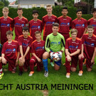 2 Mannschaft U13 mit Logo_bearbeitet-1.jpg