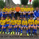 3 Mannschaft mit Logo_bearbeitet-2.jpg