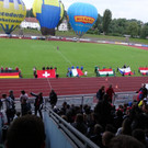 2014 06 20 023.JPG