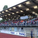 2014 06 20 030.JPG