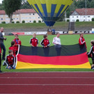 2014 06 20 032.JPG
