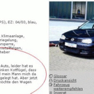 Die lustigsten Anzeigen der Welt