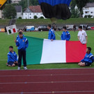 2014 06 20 034.JPG