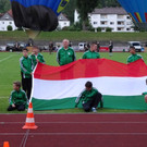 2014 06 20 035.JPG