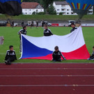 2014 06 20 036.JPG