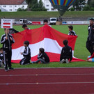2014 06 20 037.JPG