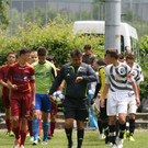 2014 06 20 064.jpg