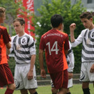 2014 06 20 066.jpg