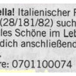 _jpg.jpg