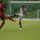 2014 06 20 071.jpg