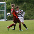 2014 06 20 072 Kopie.jpg