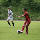 2014 06 20 073.jpg
