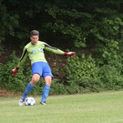 2014 06 20 075.jpg