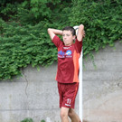 2014 06 20 078.jpg