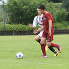 2014 06 20 086.jpg
