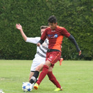 2014 06 20 088.jpg