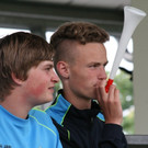 2014 06 20 094.jpg