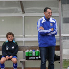 2014 06 20 100.jpg