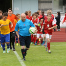 2014 06 20 101.jpg