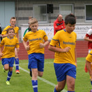 2014 06 20 105.jpg